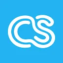 Crowdspring